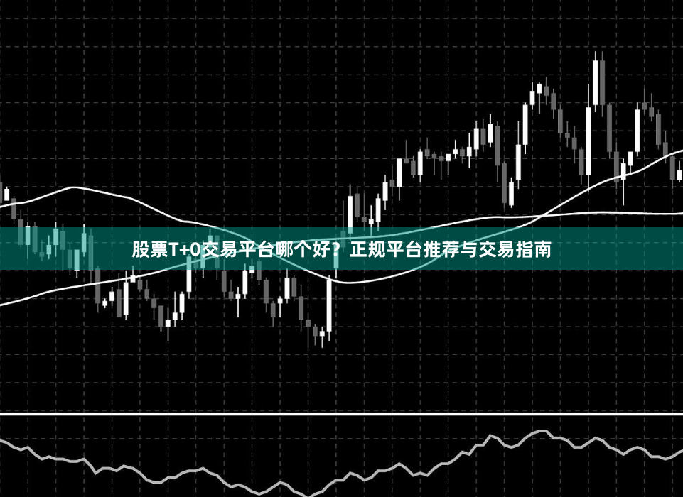 股票T+0交易平台哪个好？正规平台推荐与交易指南