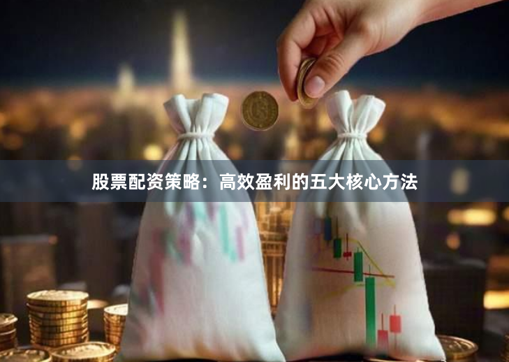 股票配资策略：高效盈利的五大核心方法
